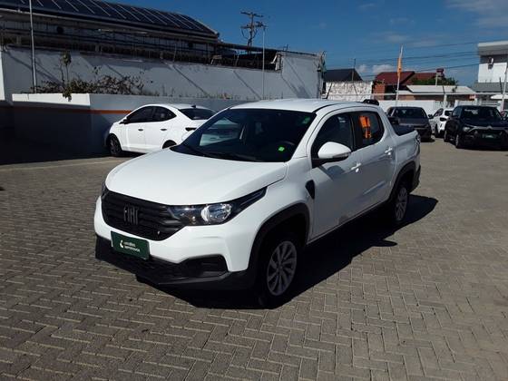 FIAT STRADA 1.3 FIREFLY FLEX FREEDOM CD MANUAL FIAT STRADA 1.3 FIREFLY FLEX FREEDOM CD MANUAL